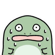020