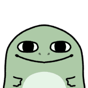 024