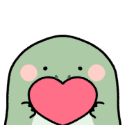031