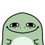 037