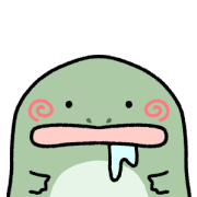 038