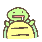 011