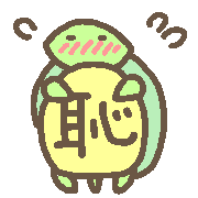 015