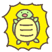 019