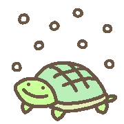 022