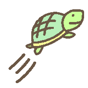 030