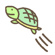 031