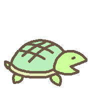 032
