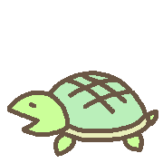 033