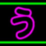 003