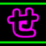014