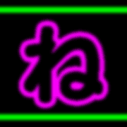 024