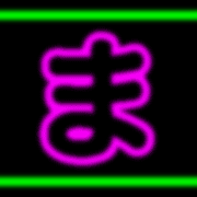 031