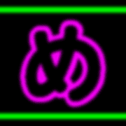 034