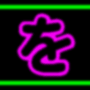045