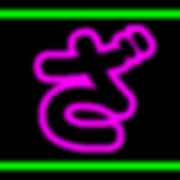 061