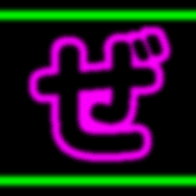 064