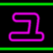 117