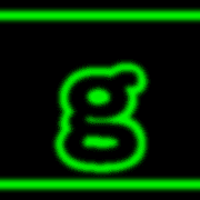 194