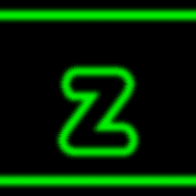 213
