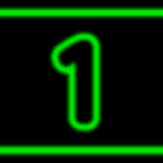 214