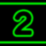 215