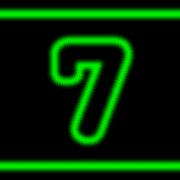220