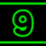 222