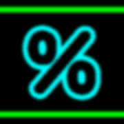 230