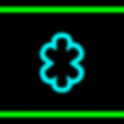 233