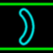235