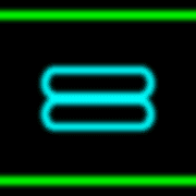 239
