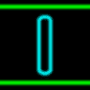 242