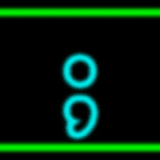 243
