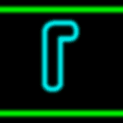 254