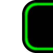 266