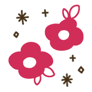 025