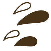 032