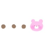 029