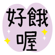 022