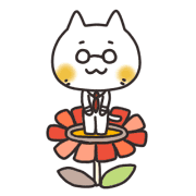 004