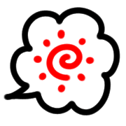 002