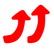 008