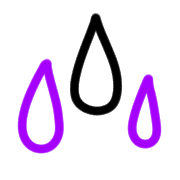 011