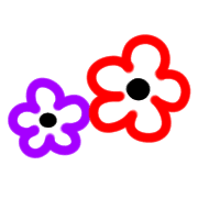 012