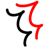 016