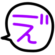 021