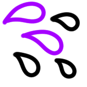022