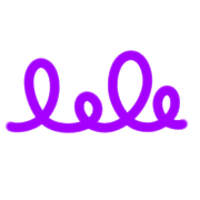 030