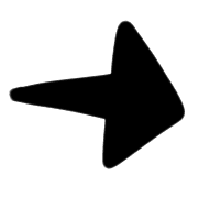 031